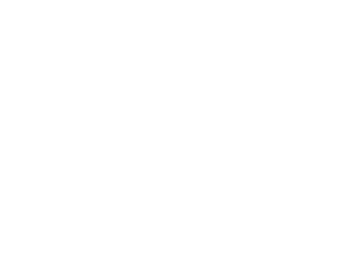 MELT3D